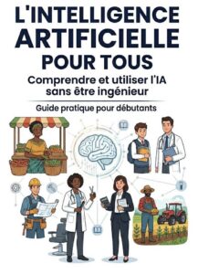 Projet communautaire du CCRB